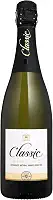 Salton Espumante Classic Demi Sec