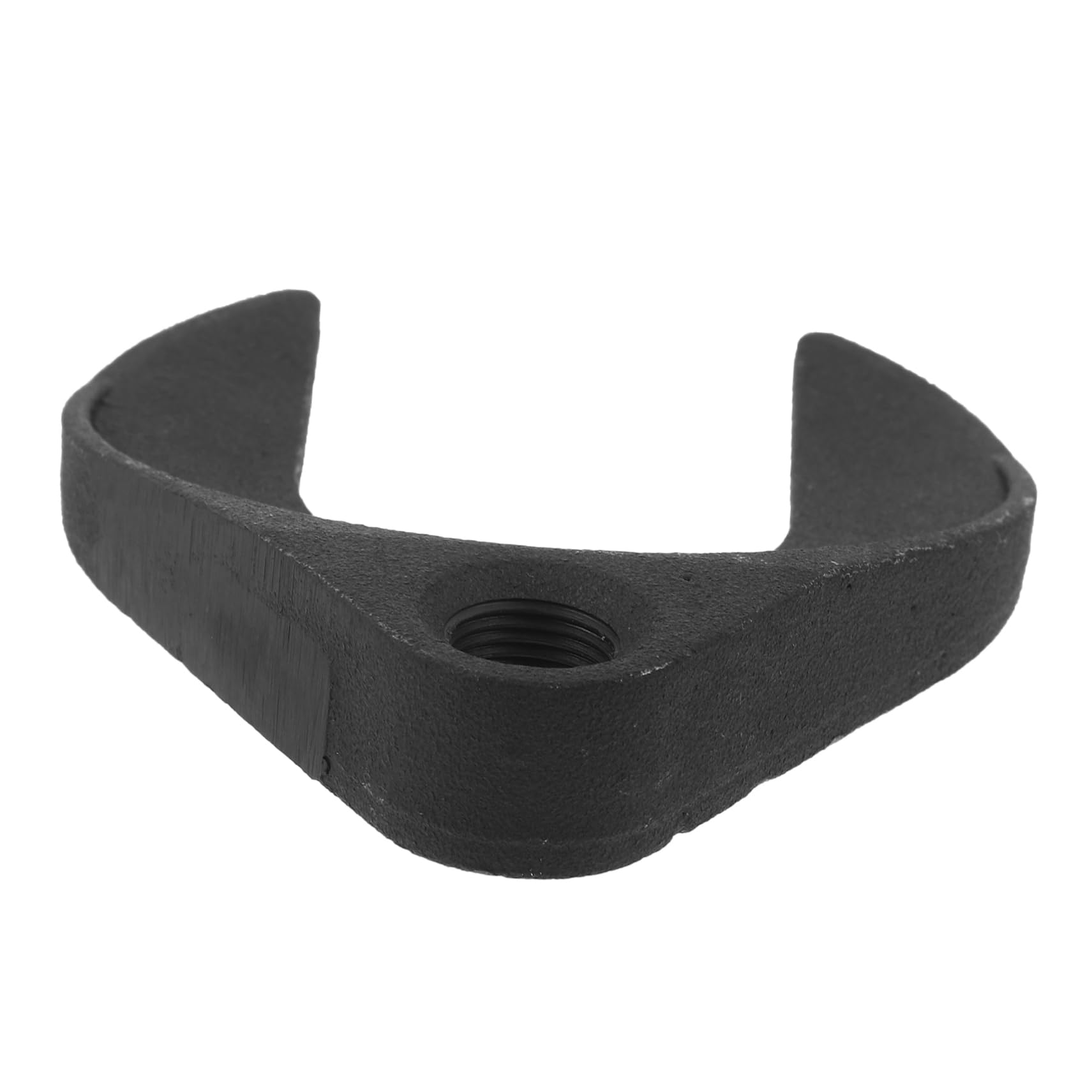 HAPINARY Shaft Removal Tool Axle Removal Inner Axle Puller Tool Hub Puller Tool Hub Bearing Puller Wheel Bearing Removal Axle Remove Jack Axle Adapter Pulley Puller Tool Bearing Puller Tool