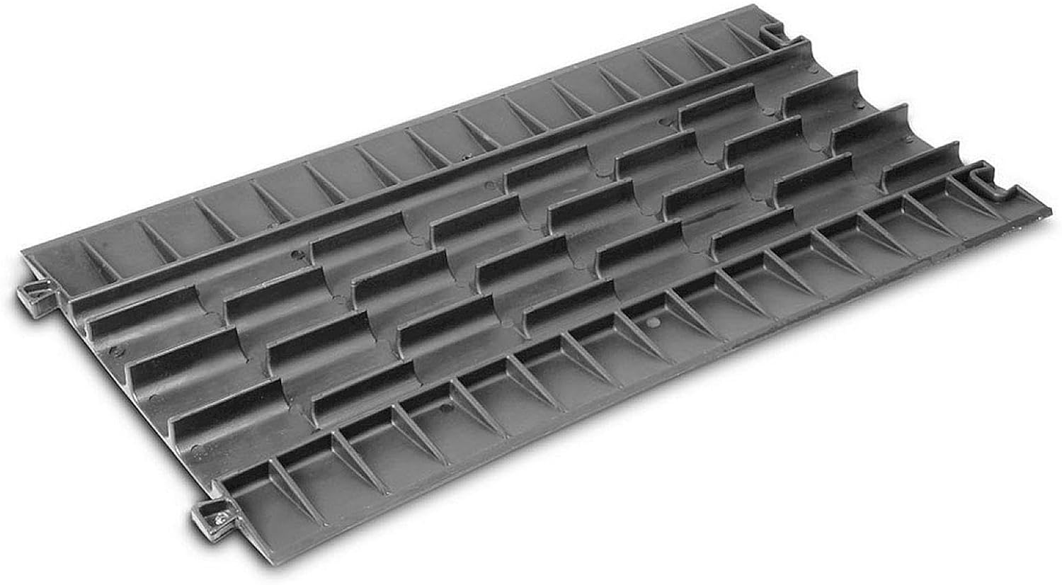 Defender Compact Drop-Over Cable Protector (85100)