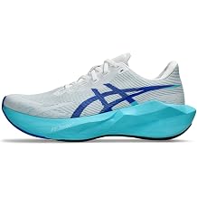 ASICS Women's Novablast 6 Running