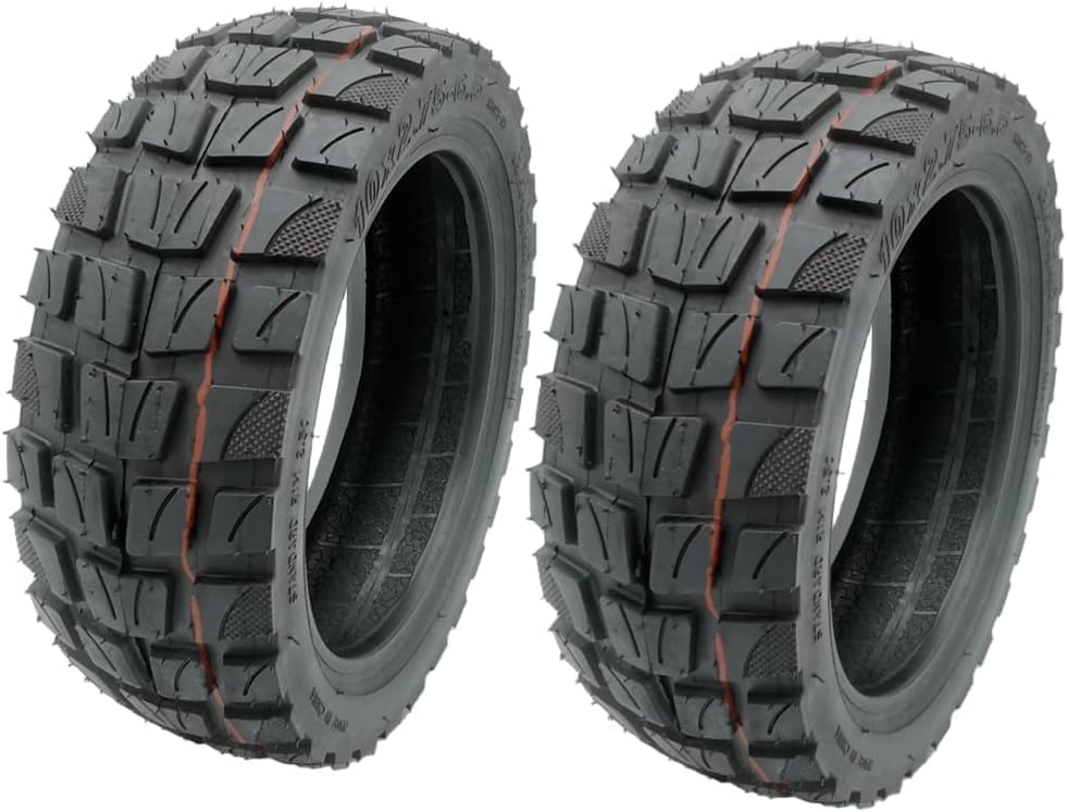 kinakoページ　SCO-100/CR kinakoページ SCO-100/CR kinakoページ SCO-100/CR Amazon.com