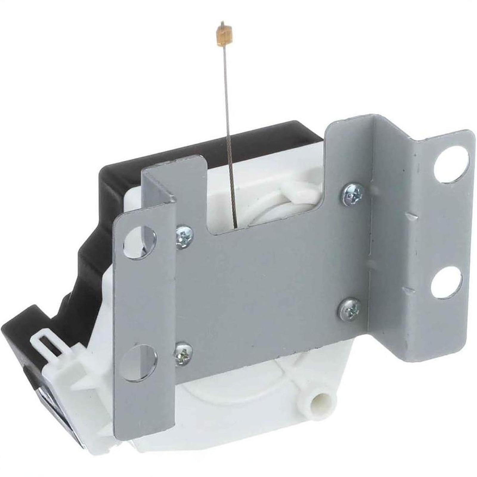 Repuestos para Lavadora, Repuestos para Lavadora Portátil Ligeros de Calidad, Desagüe para Lavadora DC31 20014C