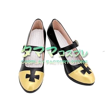 Amazon.co.jp: アストルフォ 剣トルフォ セイバー Fate/Grand