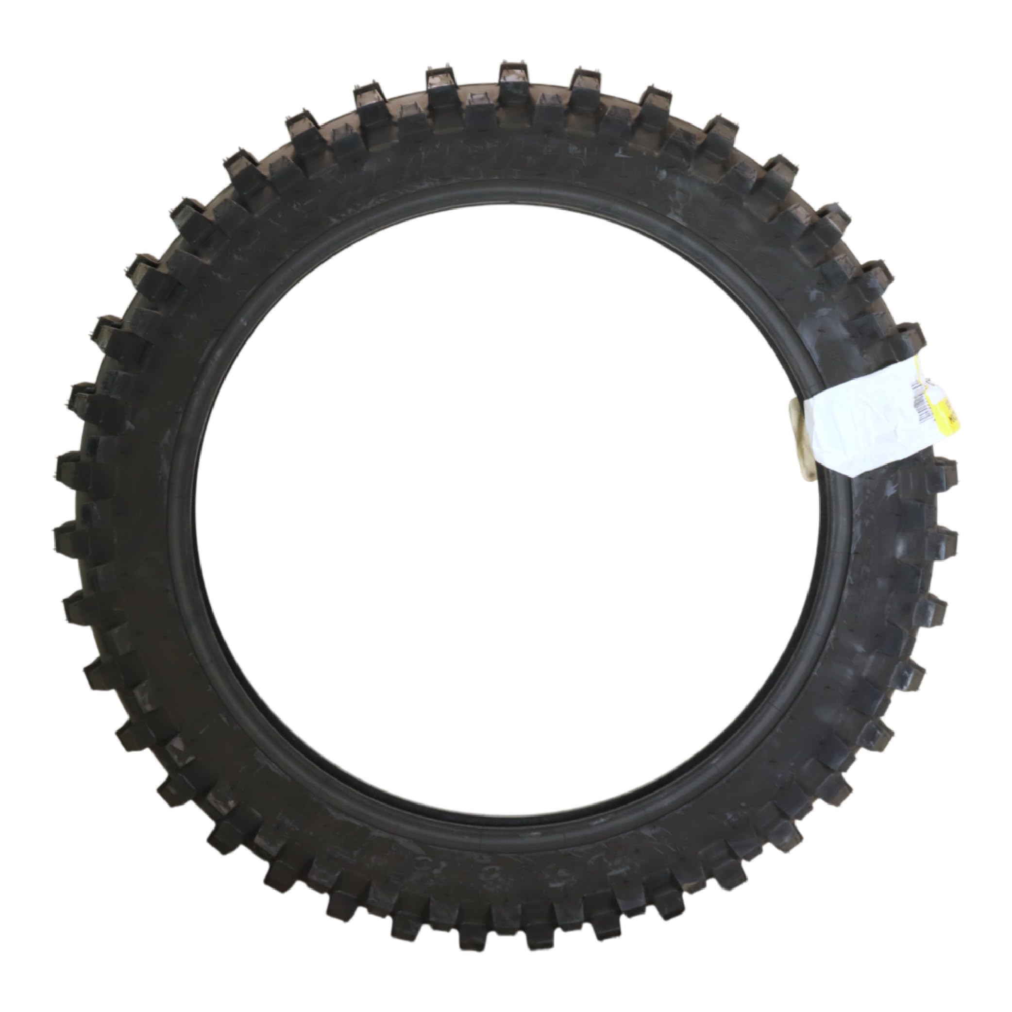Pirelli SCORPION MX32 100/90-19 タイヤ SCORPION™ MX32™ Mid Hard