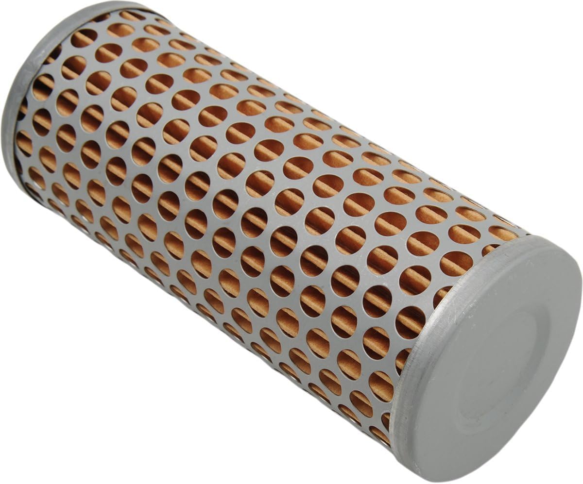 Emgo 10-26960 Oil Filter