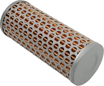 Emgo 10-26960 Oil Filter