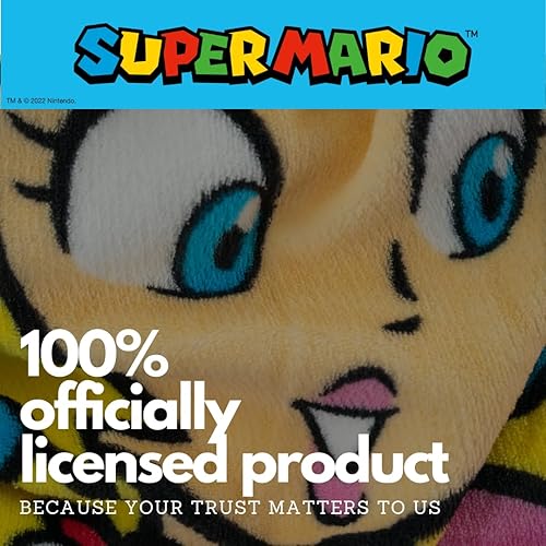 Vista 119 de Franco - Ropa de cama infantil de microfibra súper suave, 46 pulgadas x 60 pulgadas, Spirit Riding Free