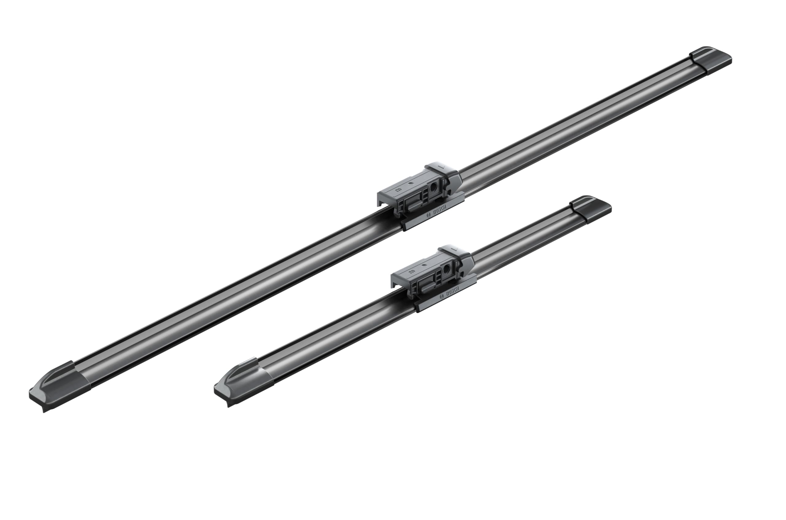 Bosch Automotive 3397014745