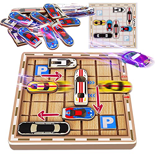 The 8 Best Games For 10 Years Old Guidebook