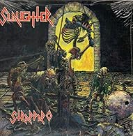 T-shirt more than 30,500 items Shirts, long sleeves, jumpers, beanies 100% cotton Perverted Taste Music GmbH directly available