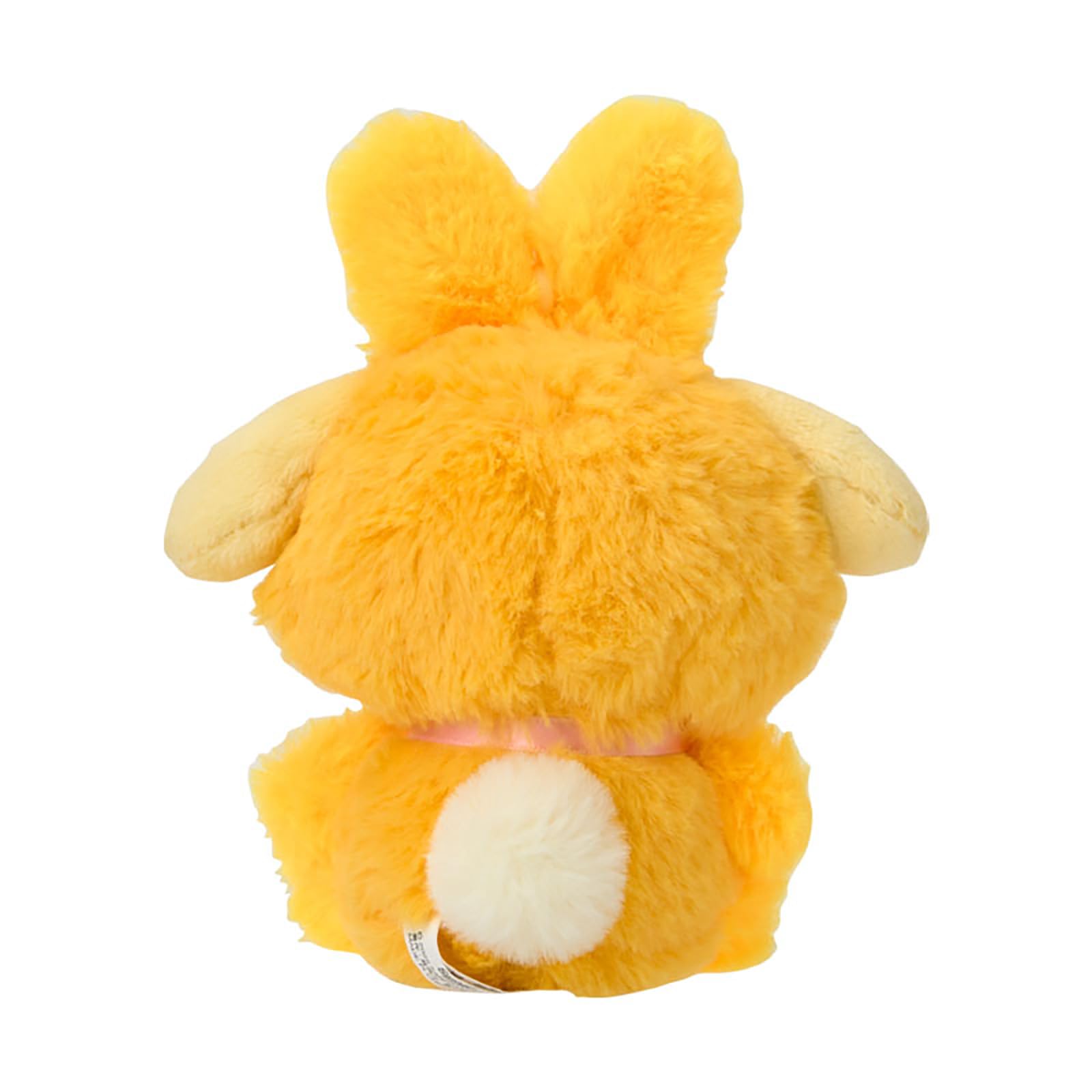 Amazon.co.jp: サンリオ(SANRIO) マスコットホルダー(スプリング