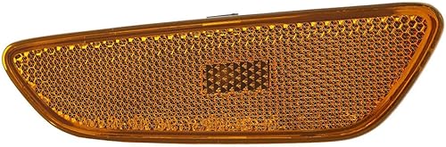 Miniatura 7 de Para Saturn VUE 2008 2009 2010Chevrolet Chevy Captiva 2012 marcador lateral pasajero lado derecho