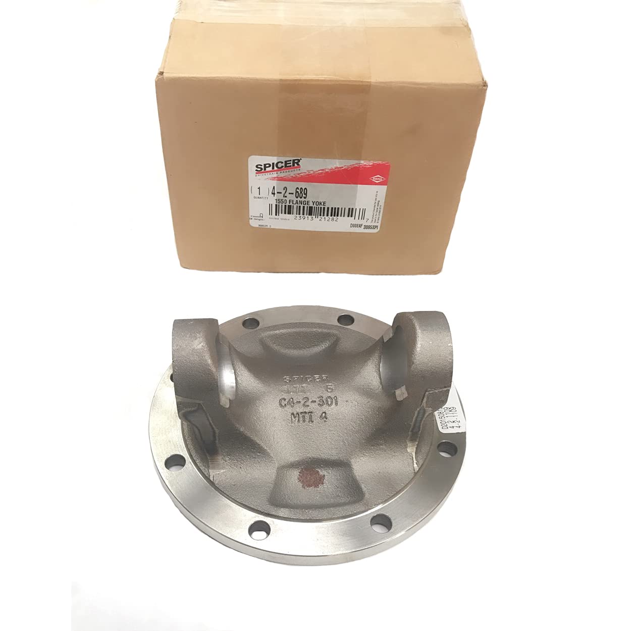 【Z18068】IKI Amazon.com: #US Replacement Part for 2 Pack Spindle Assembly