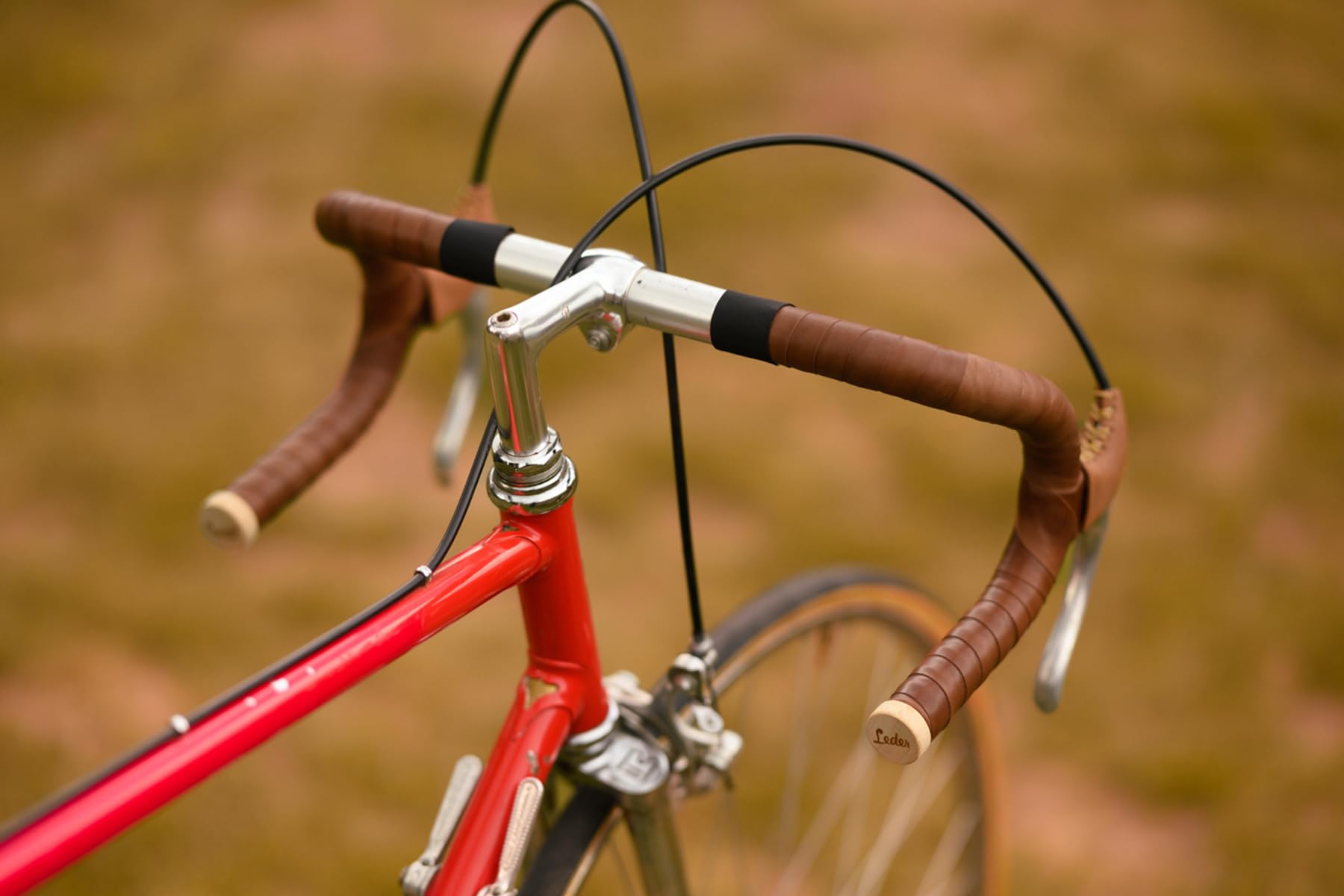 Lot De 2 Rubans Adhu00e9sifs Double Face Tendance Pour Vu00eateents, Rubans