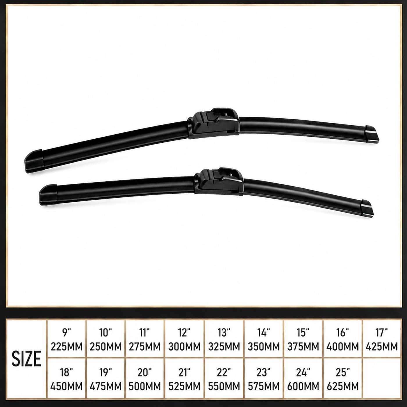 Amazon.co.jp: メルセデス・ベンツ Eクラス W213 S213 2016-2023 用 左