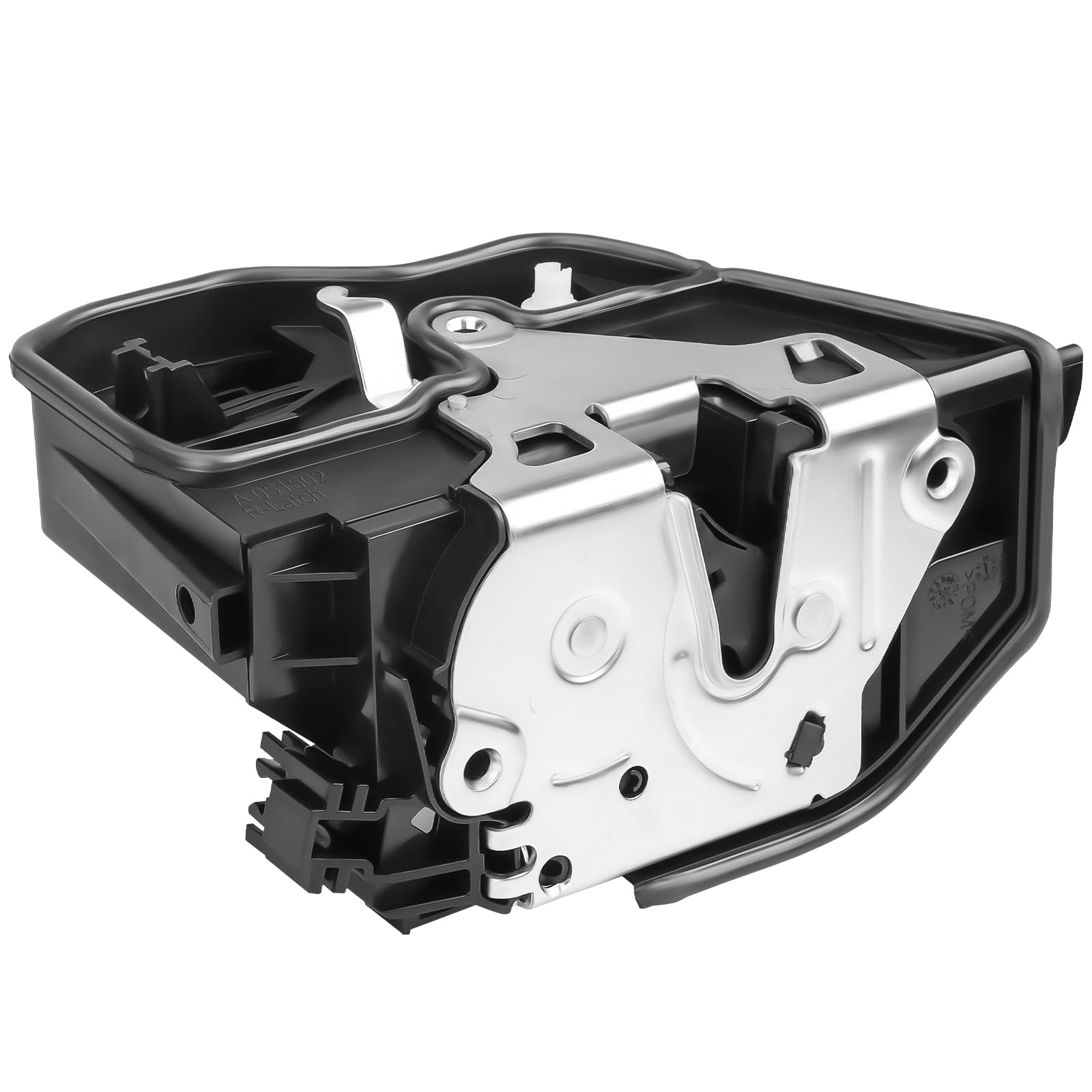 BMW アクチュエーター centpiashop_51217229457-ed10