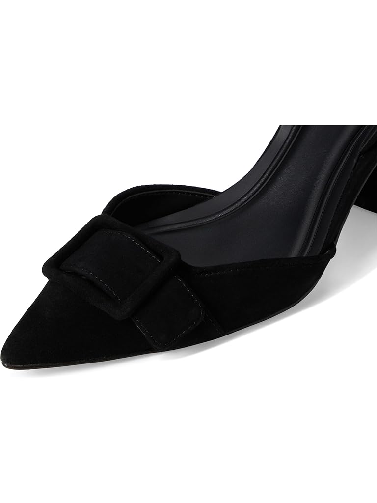 Black Pelle Moda Imia