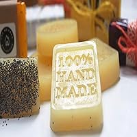 Vista 7 de Aceite de fragancia Jelly Bean (nuestra versión de la marca) (botella de 8 onzas) para hacer velas, hacer jabón, hacer tartas, aerosoles