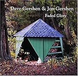 faded glory jeans carpenter  Faded Glory (US Import)