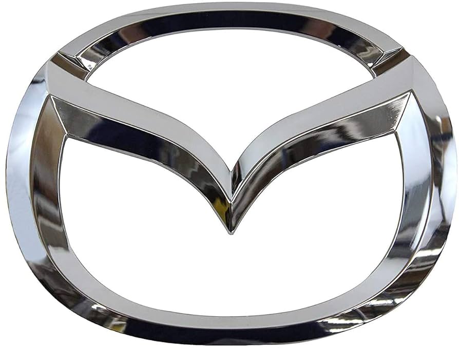 Mazda 純正部品 グリル モールダー セット 楽天市場】マツダ純正部品 CX-60 グリルモールアッパー 左右