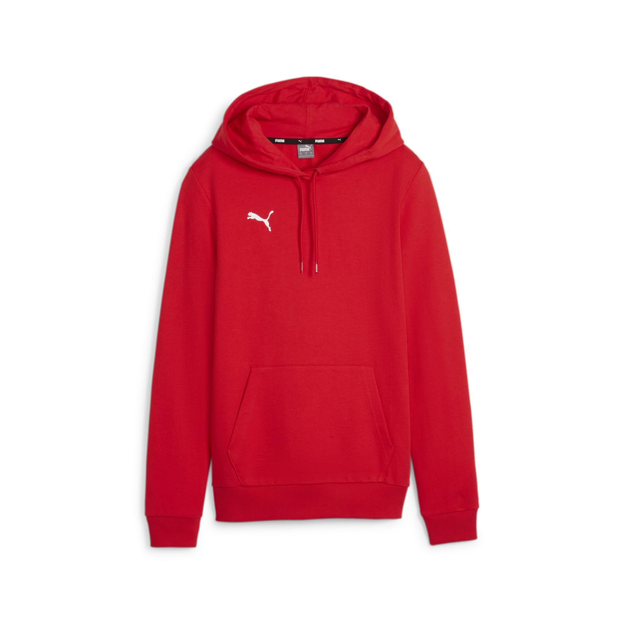 Puma Damen Teamgoal Casuals Hoody Wmn Pullover