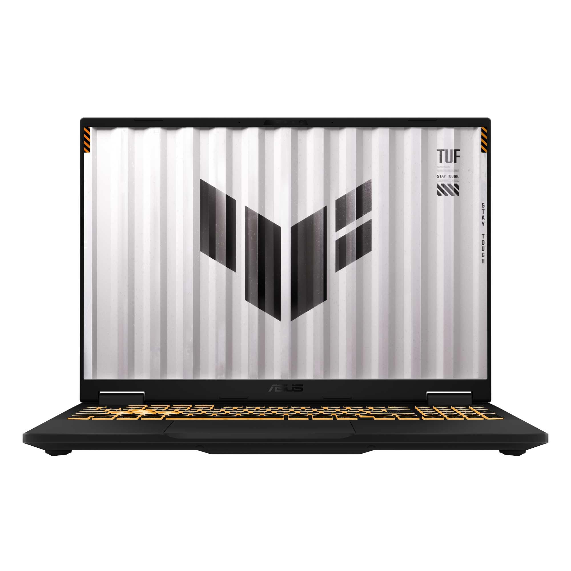 Amazon.co.jp: 【Amazon.co.jp限定】 ASUS ゲーミングノートPC TUF 