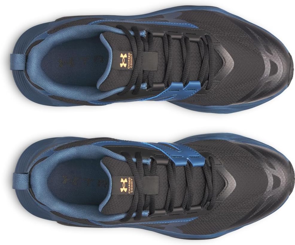 Under Armour Charged Commit Trainer 5