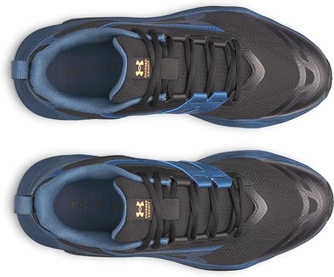 Under Armour Charged Commit Trainer 5