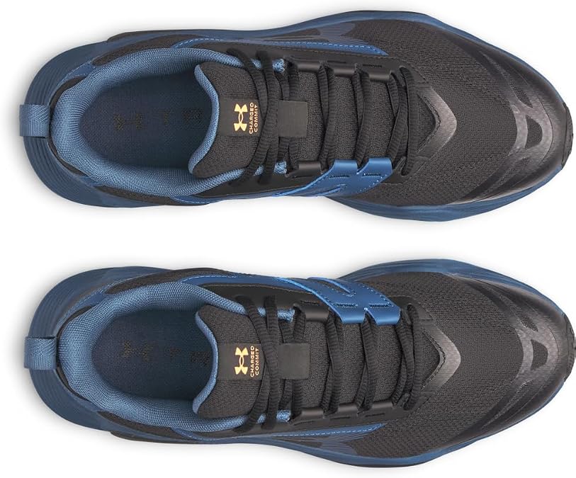 Under Armour Charged Commit Trainer 5