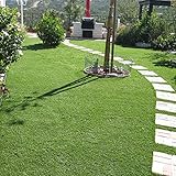 BAKAJI B0GL97Q692 lato 4