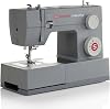 Singer 4411 Heavy Duty Sewing Machine, Grey