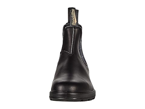 blundstone executive boot