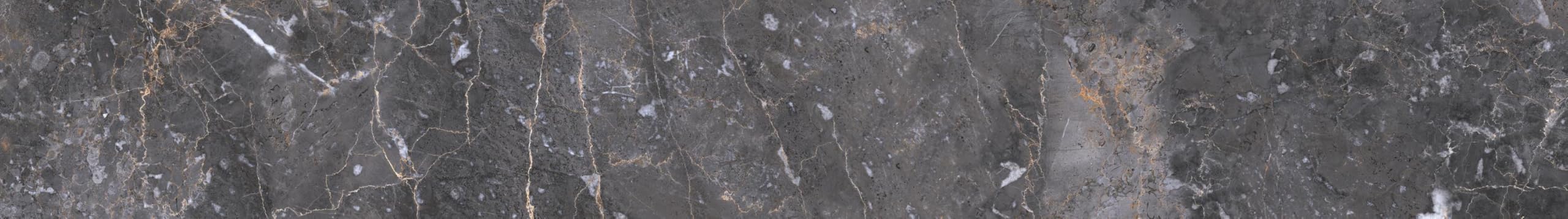 StickerArt Tezgah Üstü Fayans Kaplama Folyosu Mutfak Tezgahı Kaplama Limestone Marble 70 cm x 3 Metre