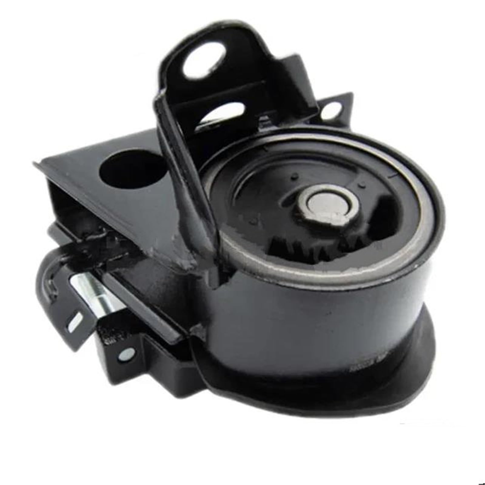 Generico Revisione del Motore Supporto Motore Ricambi Auto per Nissan per X-Trail Le SE XE 11210-8H30E 11210-8H305 112108H30E 112108H305