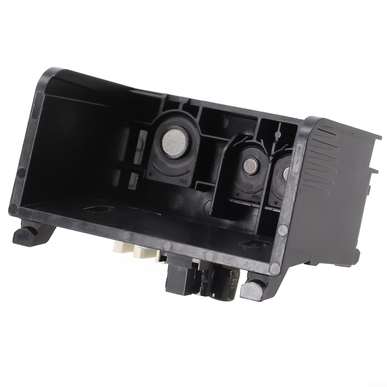 Testina di stampa per HP Officejet Series Compatibilità dal modello 6950 al modello 6970, supporta HP934/HP935