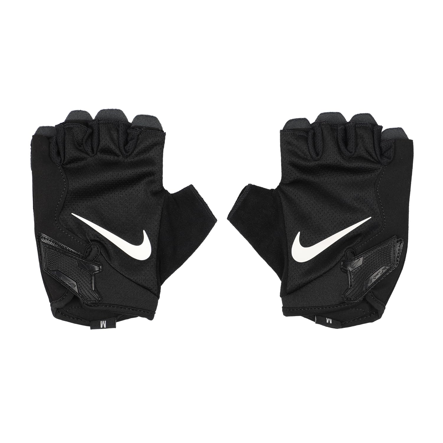 NIKE Vapor Elite Męskie rękawiczki (1 sztuka)