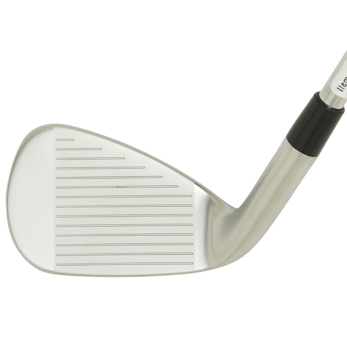 Amazon | キャロウェイゴルフ GBB EPIC GBB EPIC PRO アイアン(6