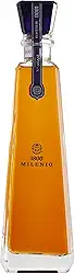 tequila imp 1800 milenio 700ml