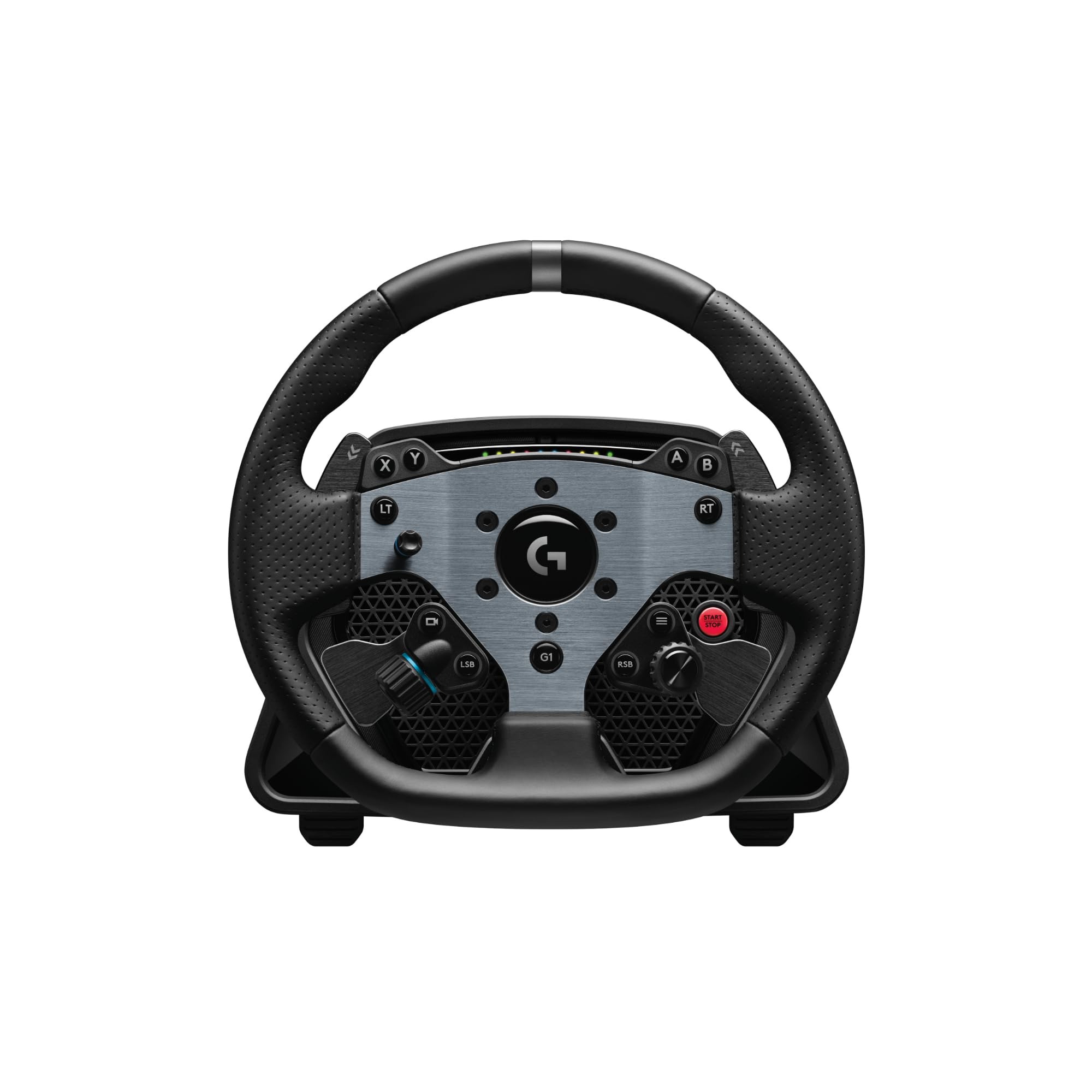 パーツ g 29 driving force racing wheel Logitech G29 Driving Force Racing Wheel and Floor Pedals