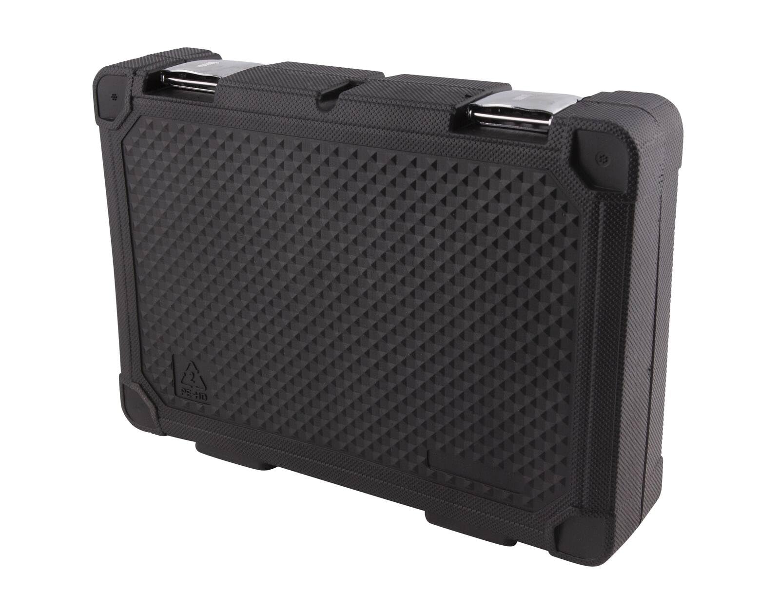 Coffret calage ford/jaguar 2.0-2.2-2.4 duratorq - OM 4230 - CLAS Equipements