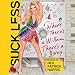Suck Less: Where There's a Willam, There's a Way