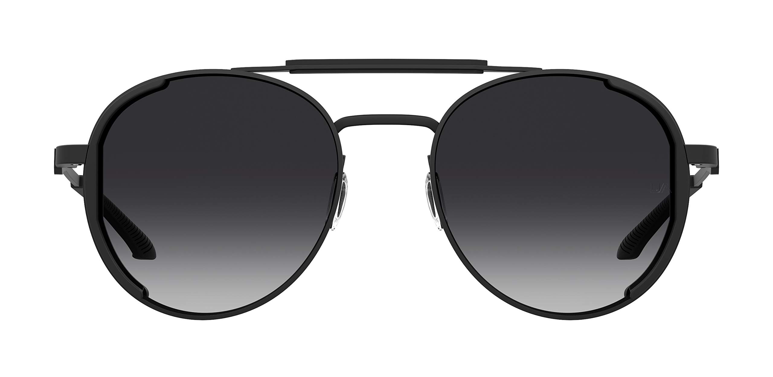 Under Armour Gafas Unisex Adulto