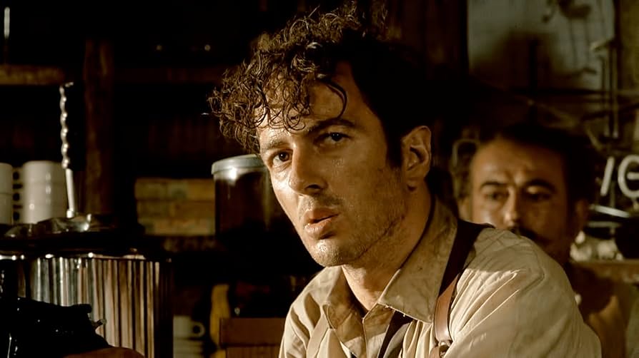 Amazon.co.jp: ストレート・トゥ・ヘル：リターンズ [Blu-ray