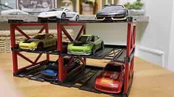 トミカ・ミニカー　64台まとめ売り 61YY60mkYwL._AC_SY200_QL15_.jpg
