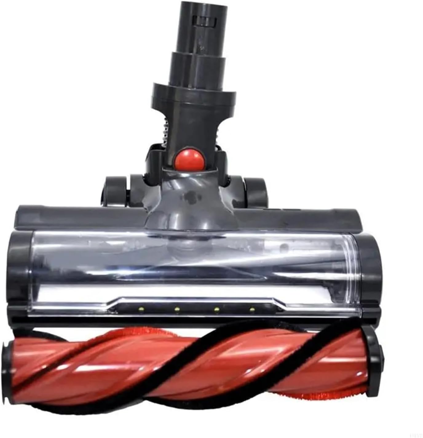 High Performance Vacuum Cleaner Main Brush Replacement | Durable Plastic Texture | Deep Cleaning For Pet Hair/Debris | Universal Fit For Most Models | Easy Installation