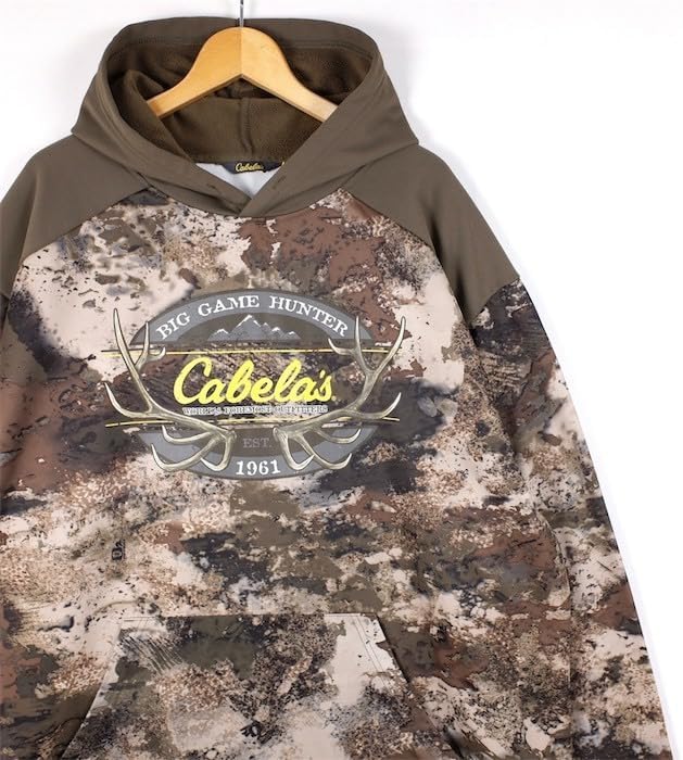 DM掲載新品【Reneルネ】ウォッシャフード付きパーカー36 DM掲載新品