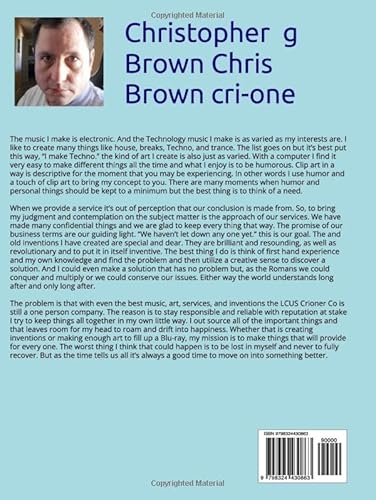 Buy Invent 2024: Volume 1