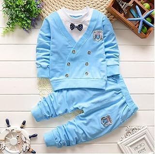 5 years boy dress