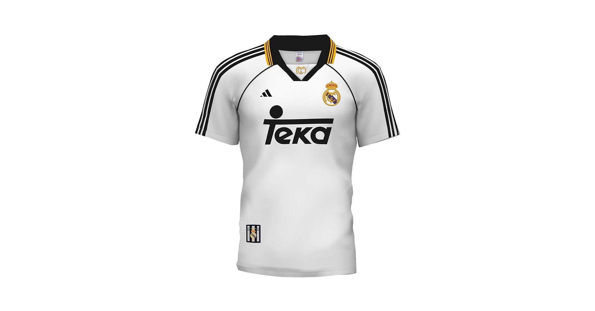 61YY7-AbmhL.jpg_BO30,255,255,