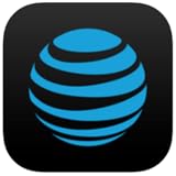 assistenza hp samsung startac napoli napoli na Nice shooting star